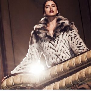 bebe coats clearance